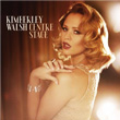 Centre Stage Kimberley Walsh
