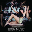 Body Music AlunaGeorge