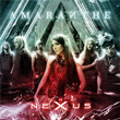 The Nexus Amaranthe