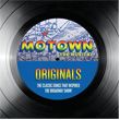 Motown The Musical 2 CD