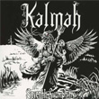 Seventh Swamphony Kalmah