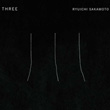 Three Ryuichi Sakamoto