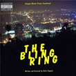 The Bling Ring