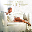 Better Chrisette Michele Payne