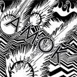 Amok Atoms For Peace
