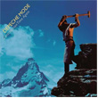 Construction Time Again Depeche Mode