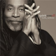 Spirityouall Bobby McFerrin