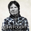 Wrote A Song For Everyone John Fogerty