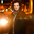 Smash Patricia Barber