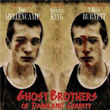 Ghost Brothers Of Darkland County John Mellencamp