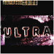 Ultra Depeche Mode