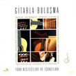 Gitarla Buluma