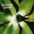 Exciter Depeche Mode