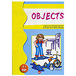 Objects Beyaz Balina Yaynlar