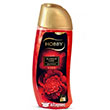 Hobby Glamour Care Kiss 300 Ml Vcut ampuan
