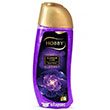 Hobby Glamour Care Elegant 500 Ml Vcut ampuan