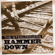 Hammer Down Steeldrivers