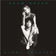 Adam Green and Binki Shapiro