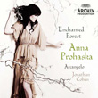 Enchanted Forest Anna Prohaska