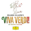 Rolando Villazon`s Viva Verdi!