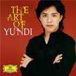 The Art Of Yundi