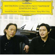 Beethoven Piano Concerto No 5 Sunwook Kim
