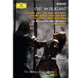 Wagner Die Walkre Bluray Disc James Levine