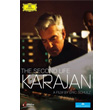 Karajan The Second Life Eric Schulz