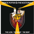 The Lion The Beast The Beat Grace Potter and The Nocturnals