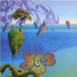 Studio Albums 1969 1987 Yes