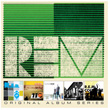 Original Album Series 5 Cd R.E.M