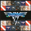 Studio Albums 1978 1984 Van Halen