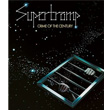 Crime Of The Century Bluray Disc Supertramp