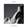 Woman Rhye