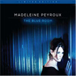 The Blue Room Madeleine Peyroux