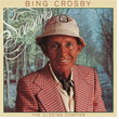 Seasons The Closing Chapter Bing Crosby