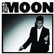 Here`s Willy Moon