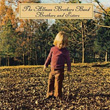 Brothers and Sisters Allman Brothers