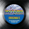 Motown The Musical