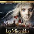 Les Miserables
