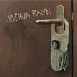 We Were Here Joshua Radin