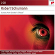 Schumann Szenen Aus Goethes F Aust Claudio Abbado