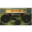 The Sound System The Clash