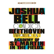 Beethoven Symphonies 4 and 7 Joshua Bell