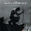 The Wolverine OST Marco Beltrami