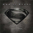 Man Of Steel Hans Zimmer