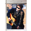 The Platinum Collection MTV Unplugged DVD Bob Dylan