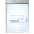The Platinum Collection Best Of Live At Brixton DVD Groove Armada