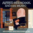 Alfred Hitchcock Et La Musique