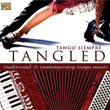 Tangled Tango Siempre